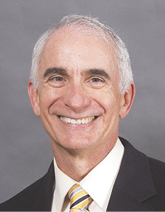 Stuart A. Royal, M.D. Stuart A. Royal, M.D.
